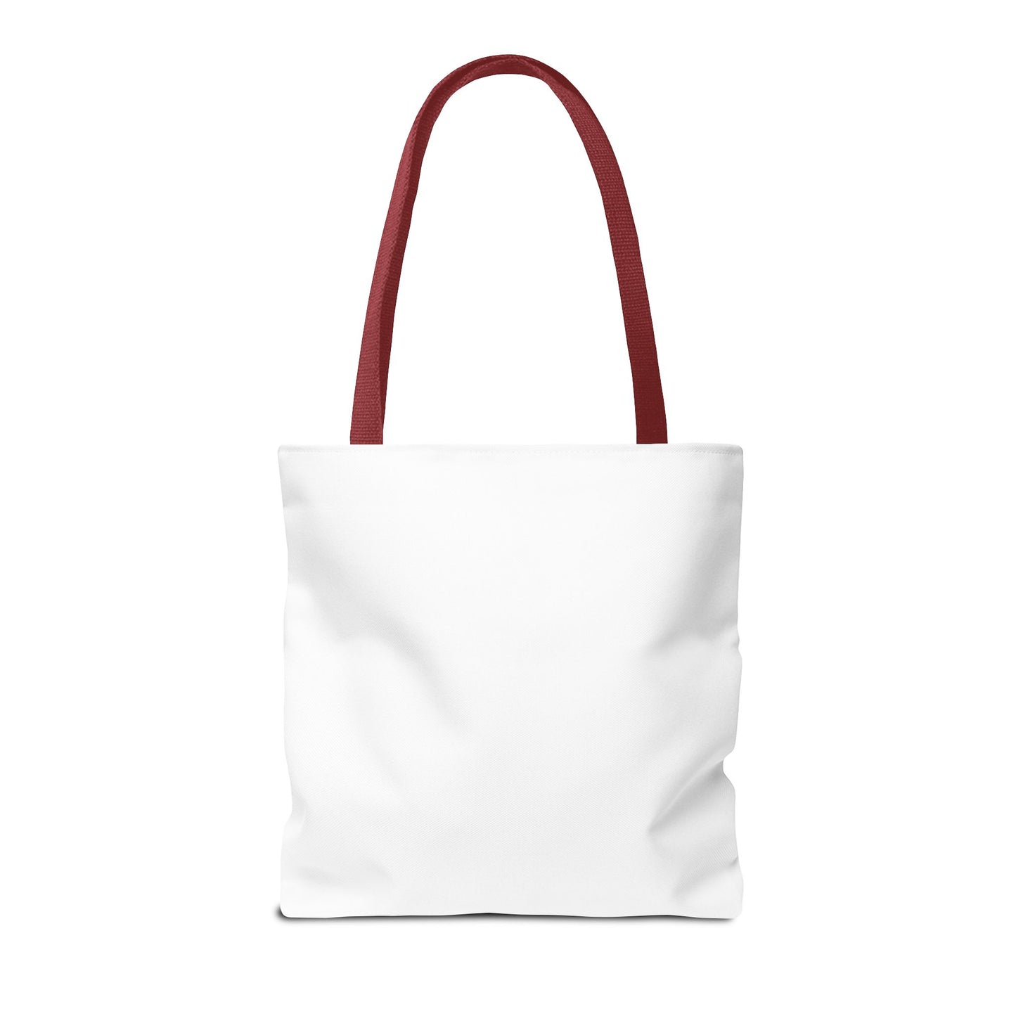 Berry Daydreams Tote Bag