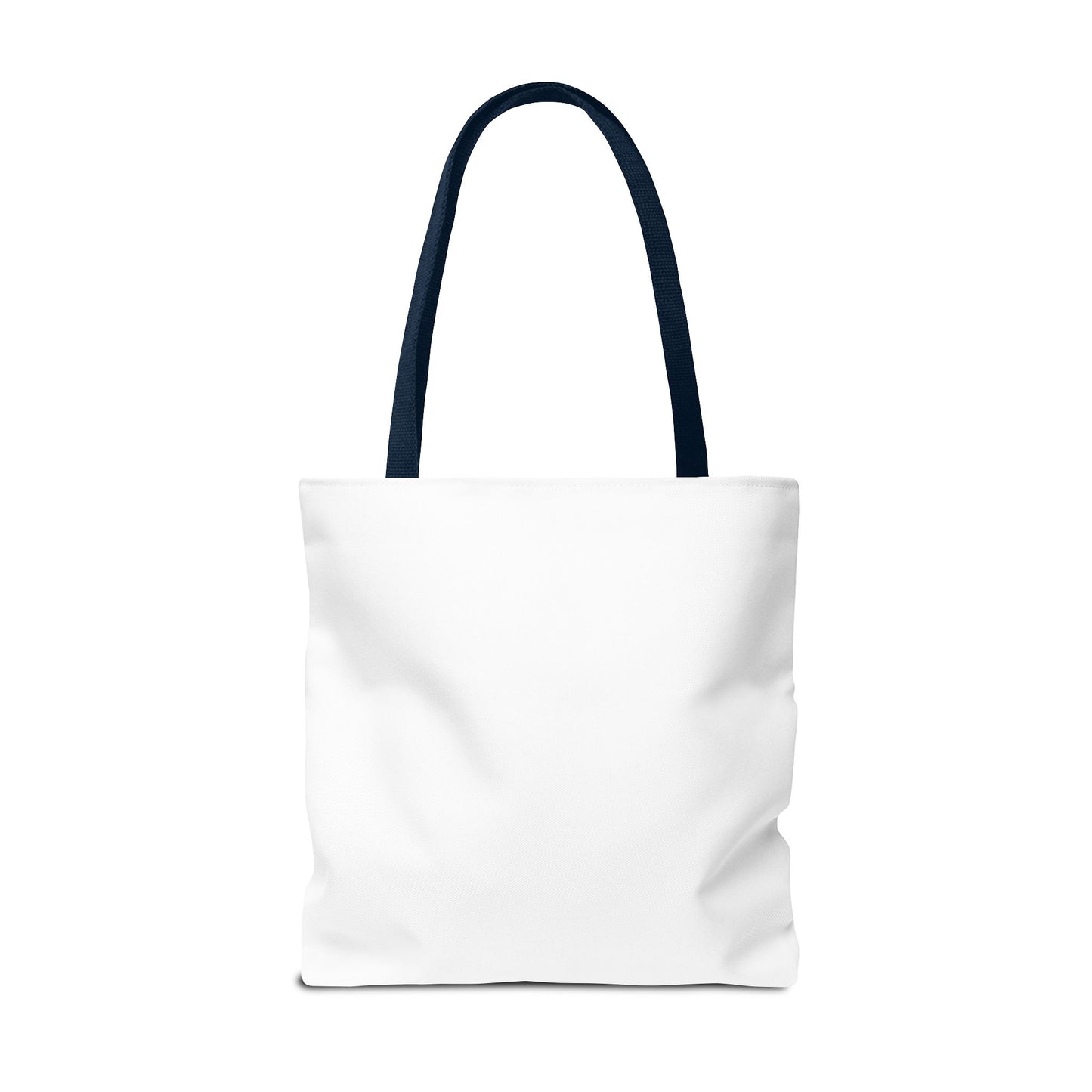 Berry Daydreams Tote Bag