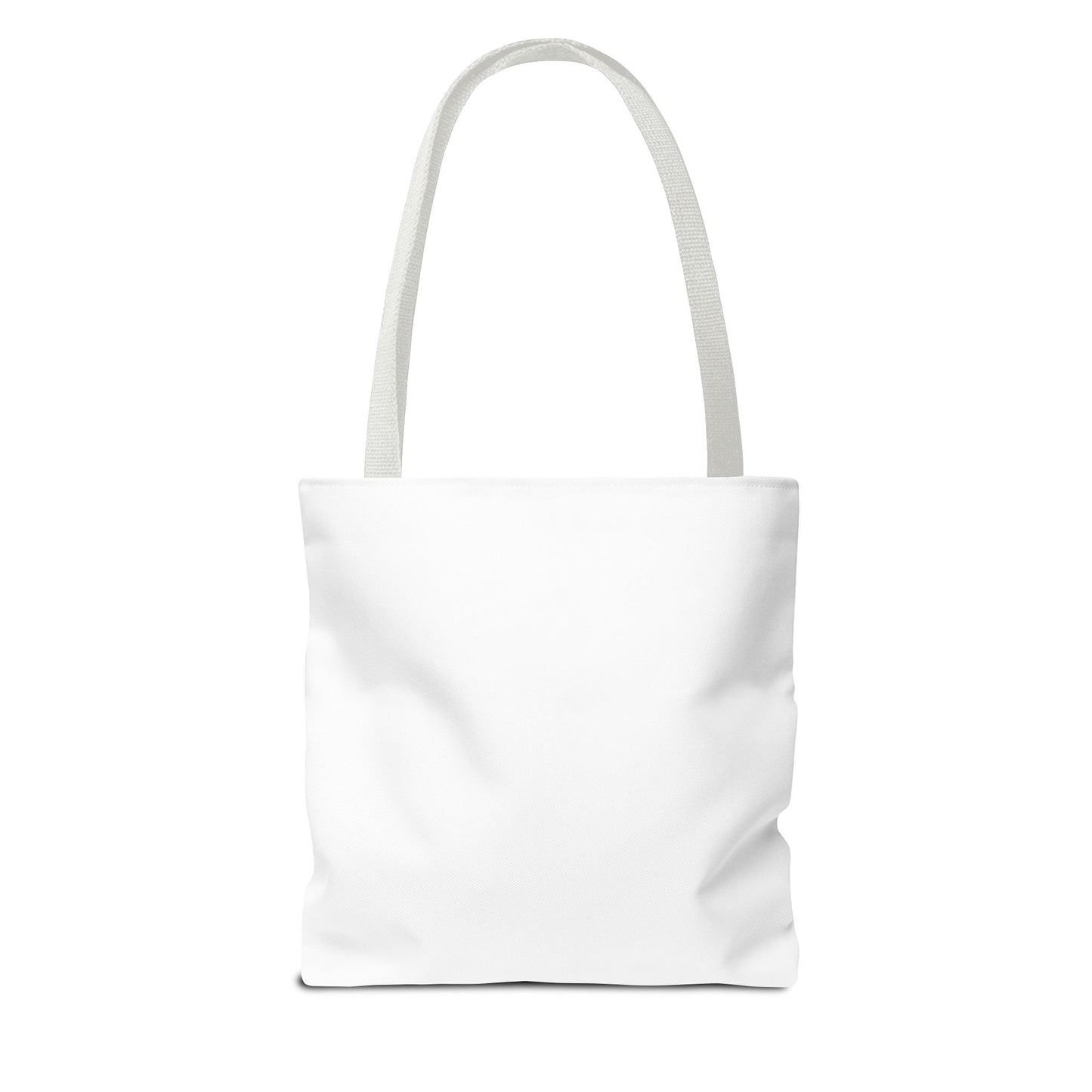 Berry Daydreams Tote Bag