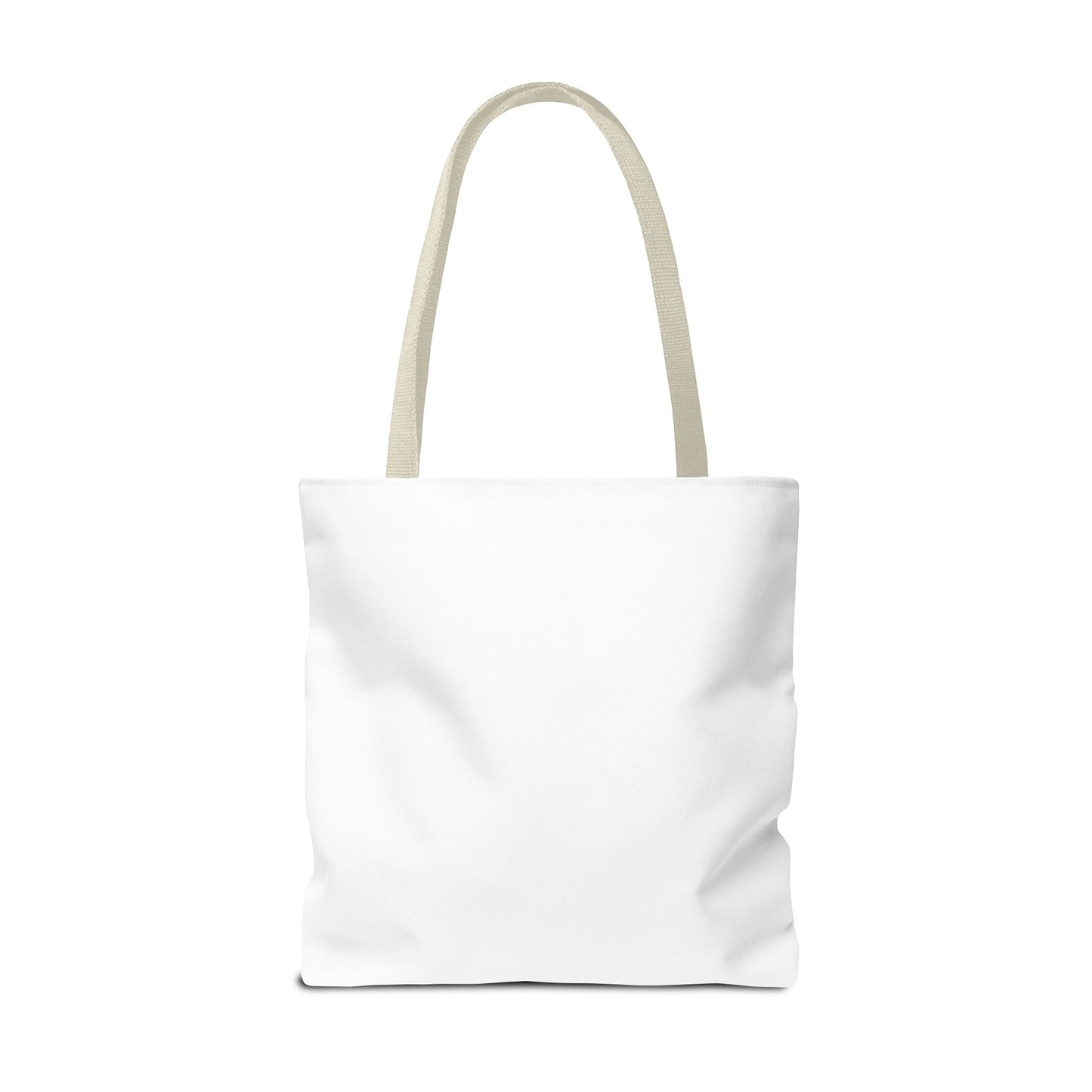Berry Daydreams Tote Bag