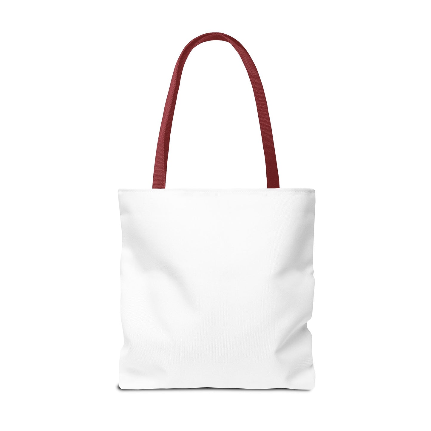 Berry Daydreams Tote Bag