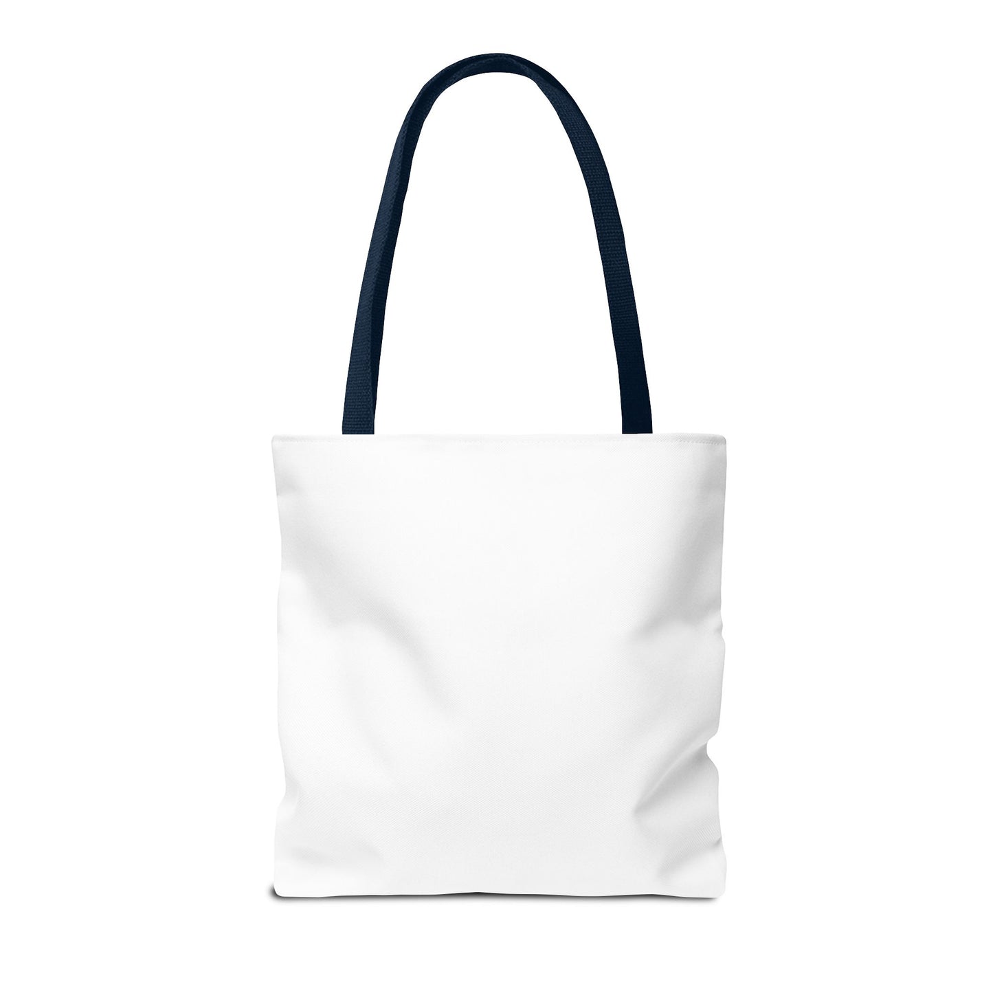 Berry Daydreams Tote Bag