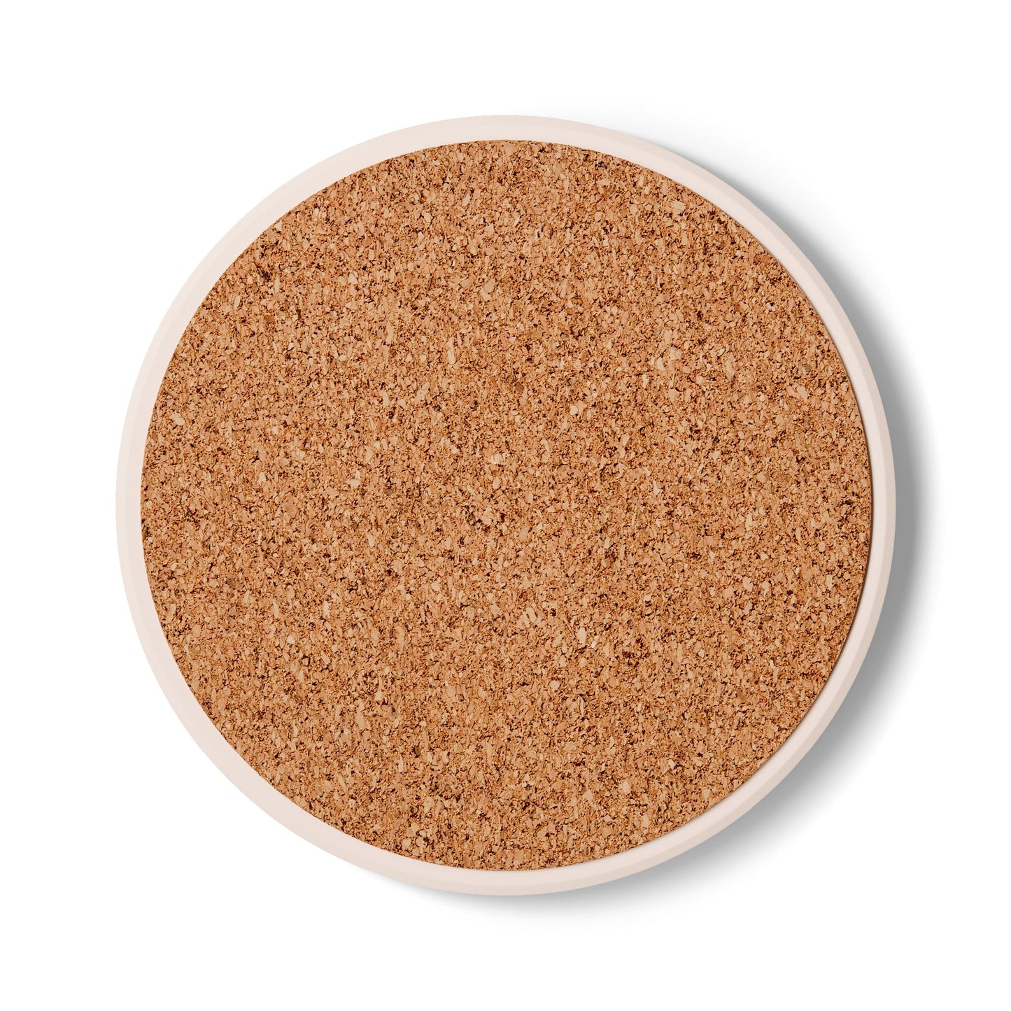 Italy Amalfi Coast Ceramic Coaster