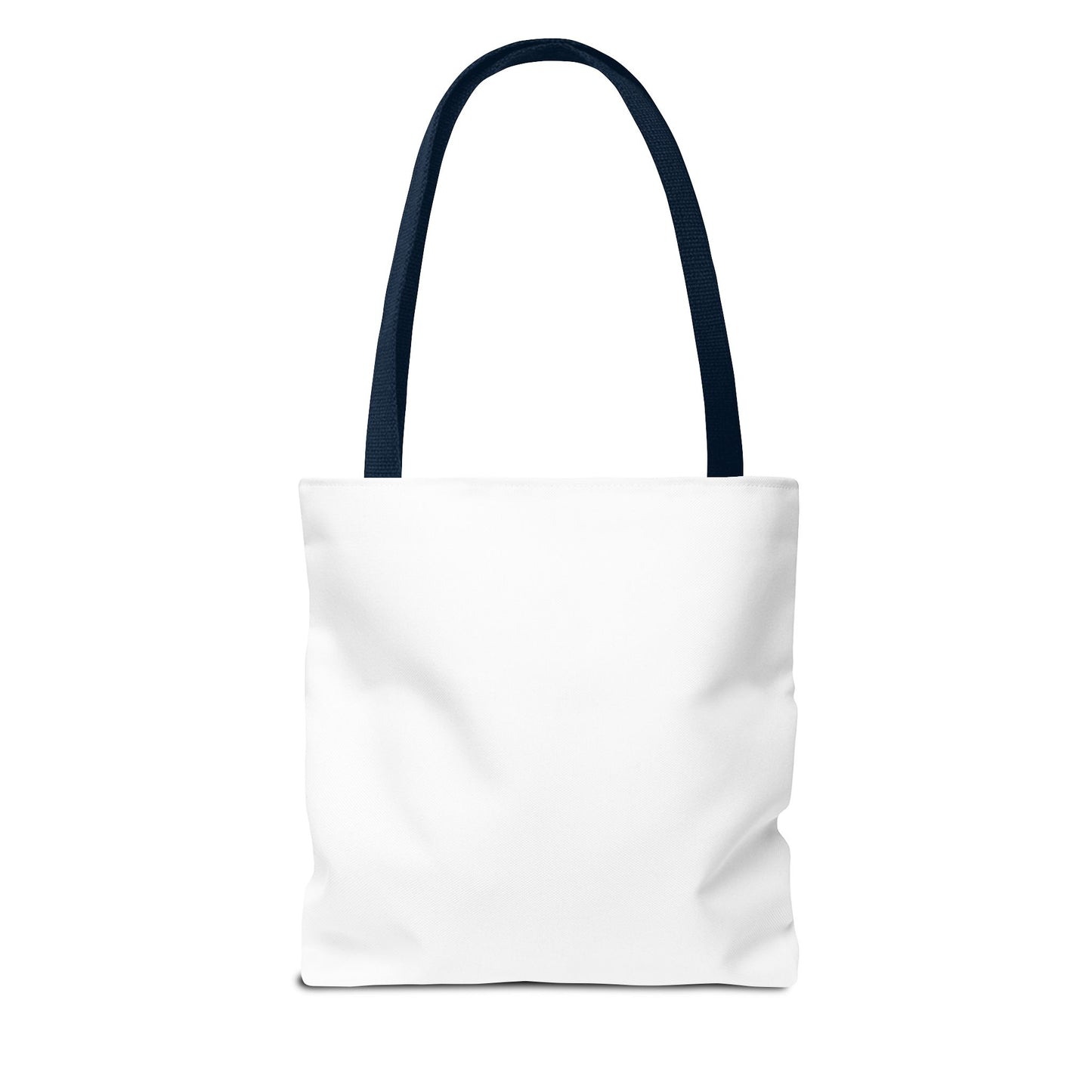 Berry Daydreams Tote Bag