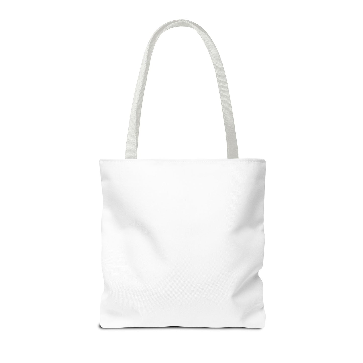 Berry Daydreams Tote Bag