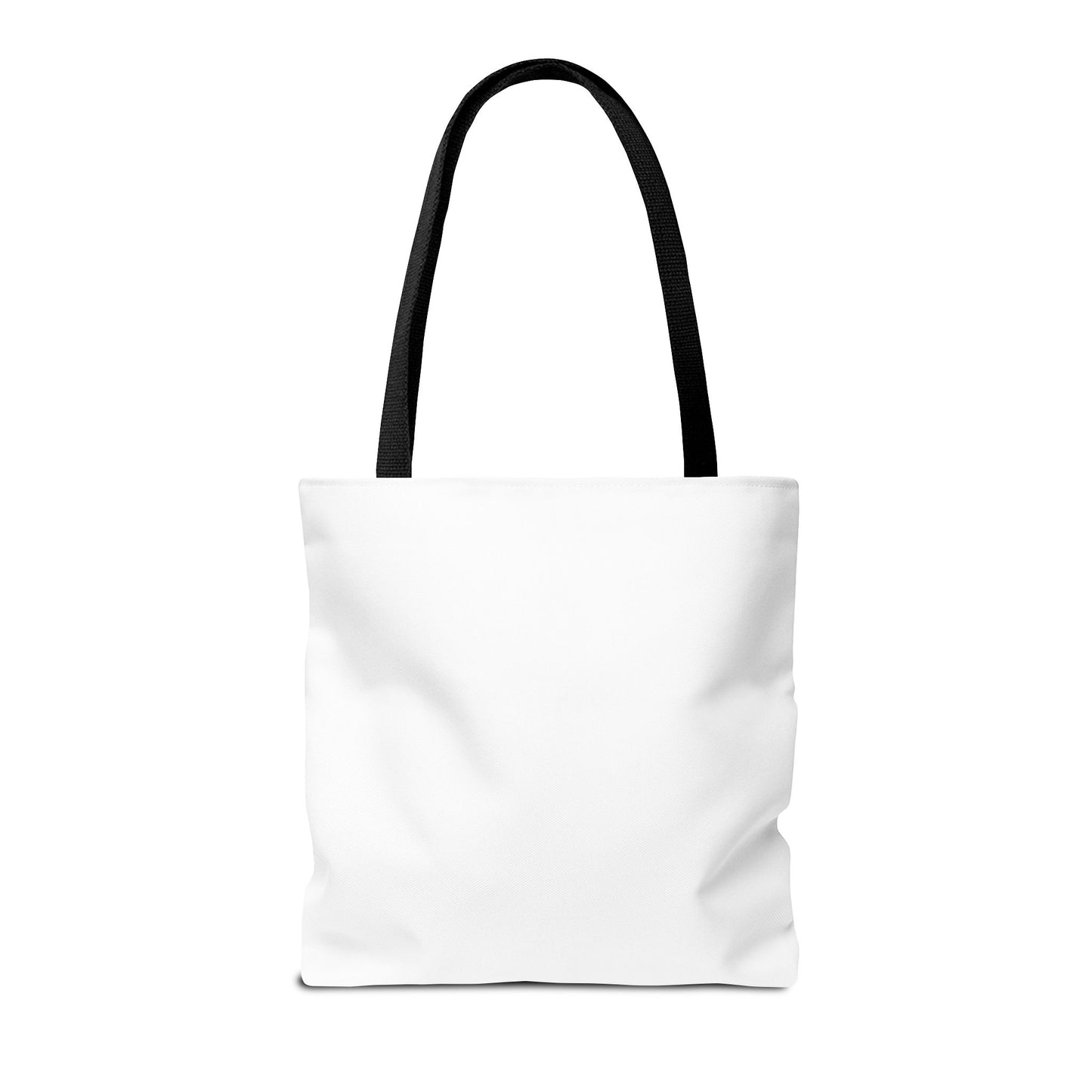 Berry Daydreams Tote Bag