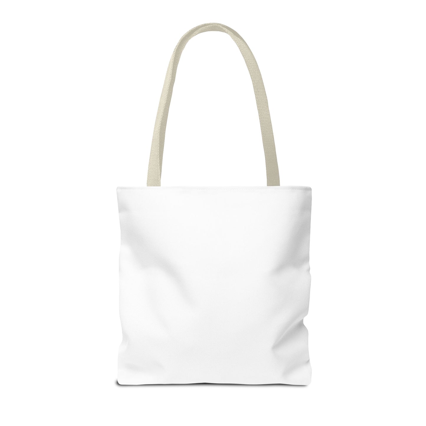Berry Daydreams Tote Bag
