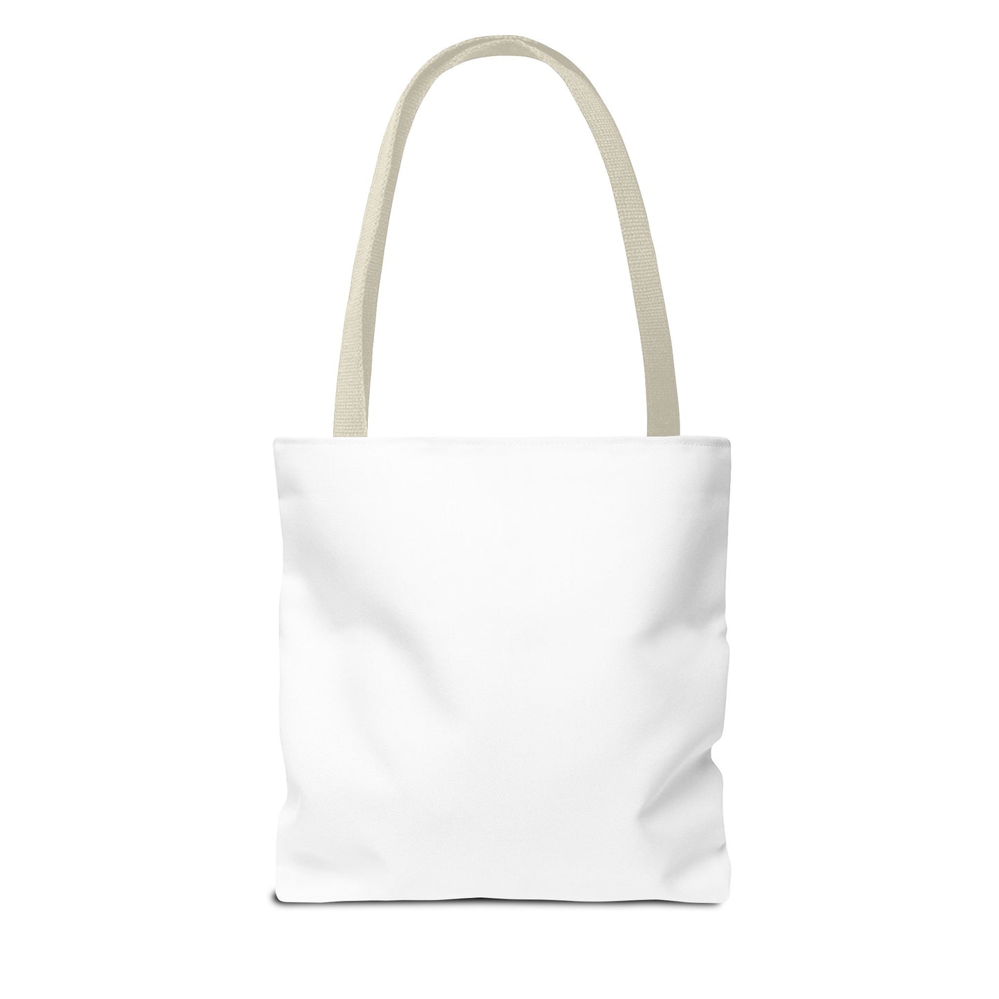 Berry Daydreams Tote Bag