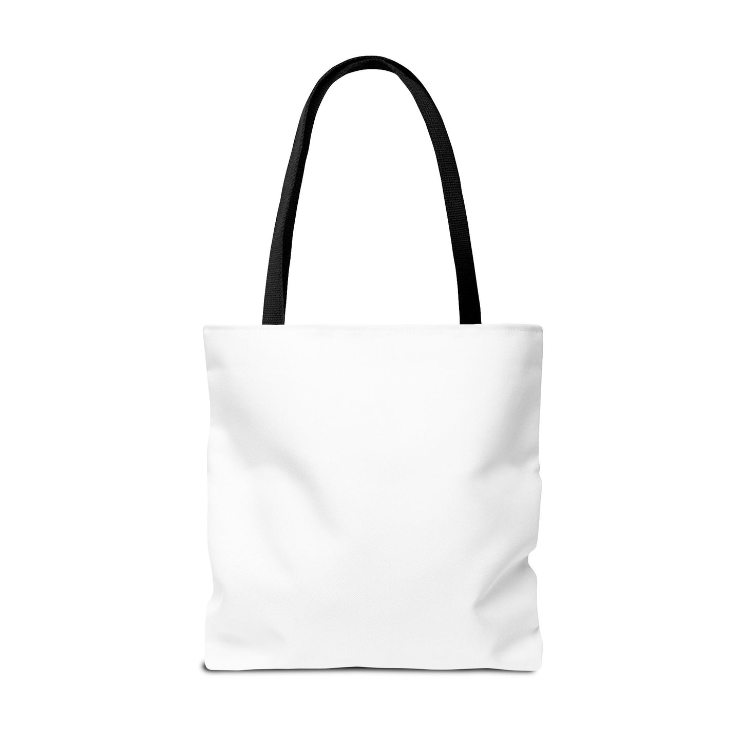 Berry Daydreams Tote Bag