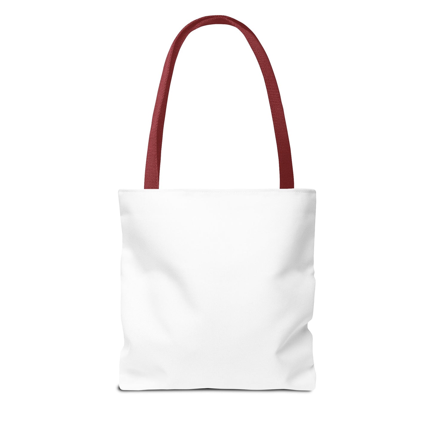 Berry Daydreams Tote Bag