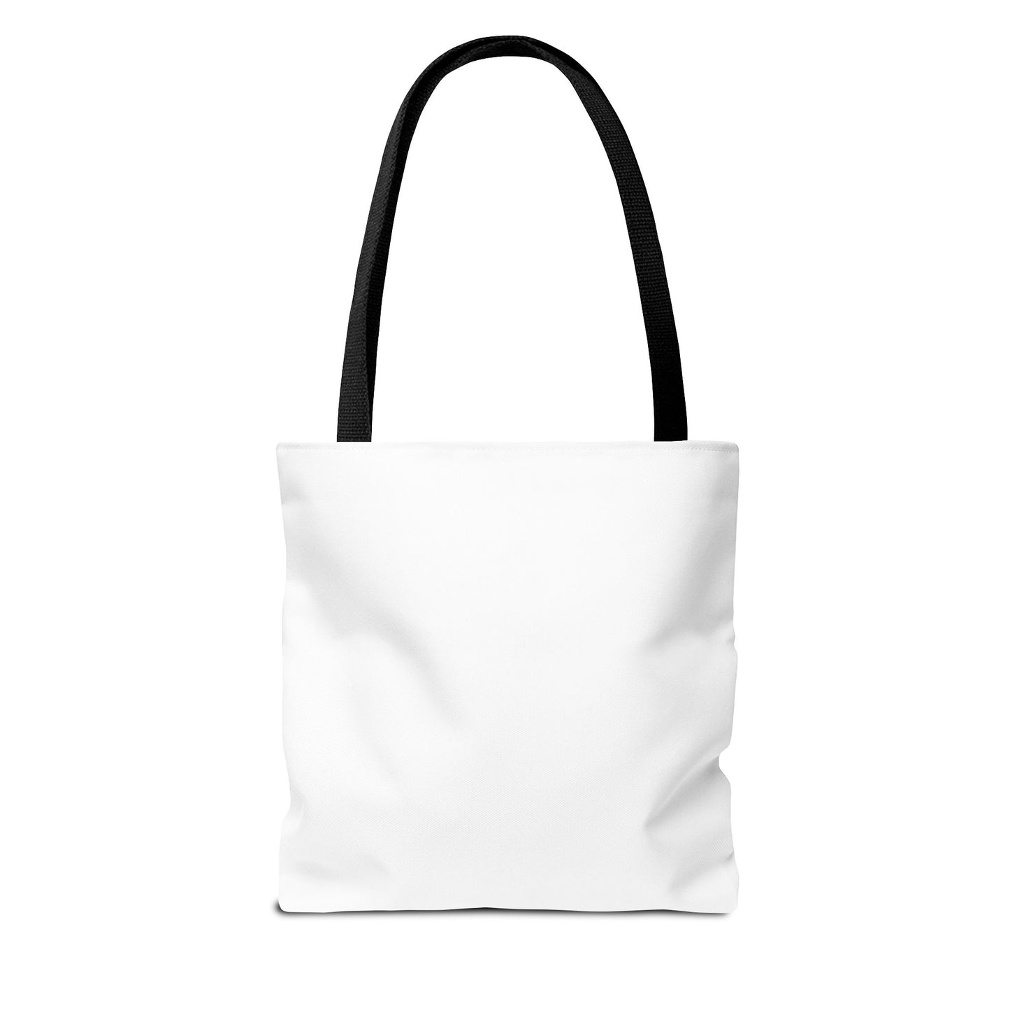 Berry Daydreams Tote Bag