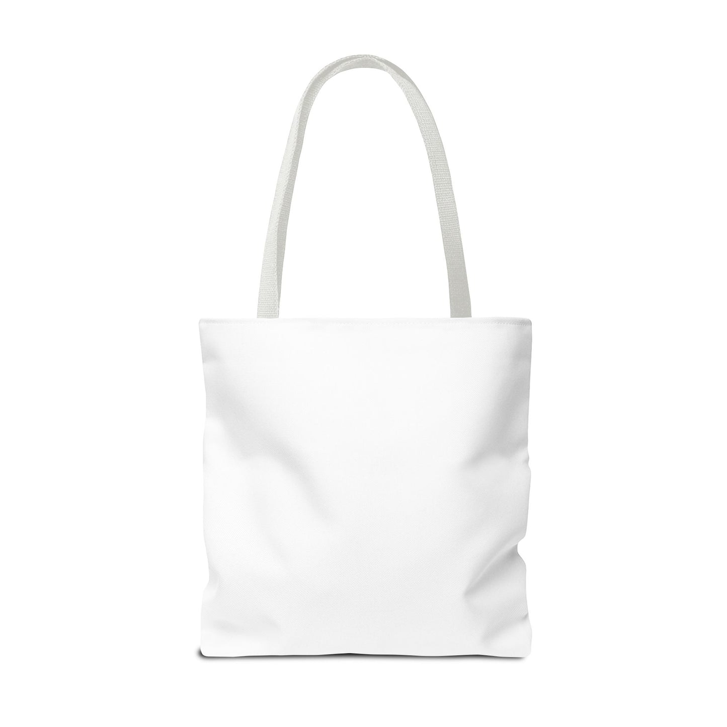 Berry Daydreams Tote Bag