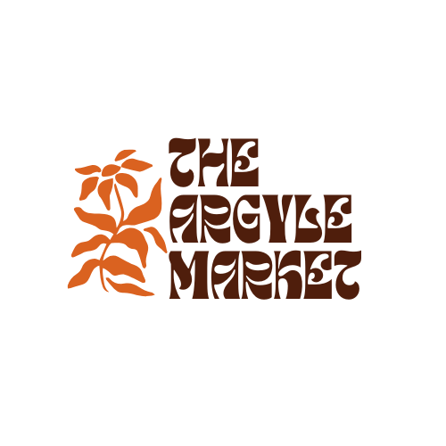 TheArgyleMarket