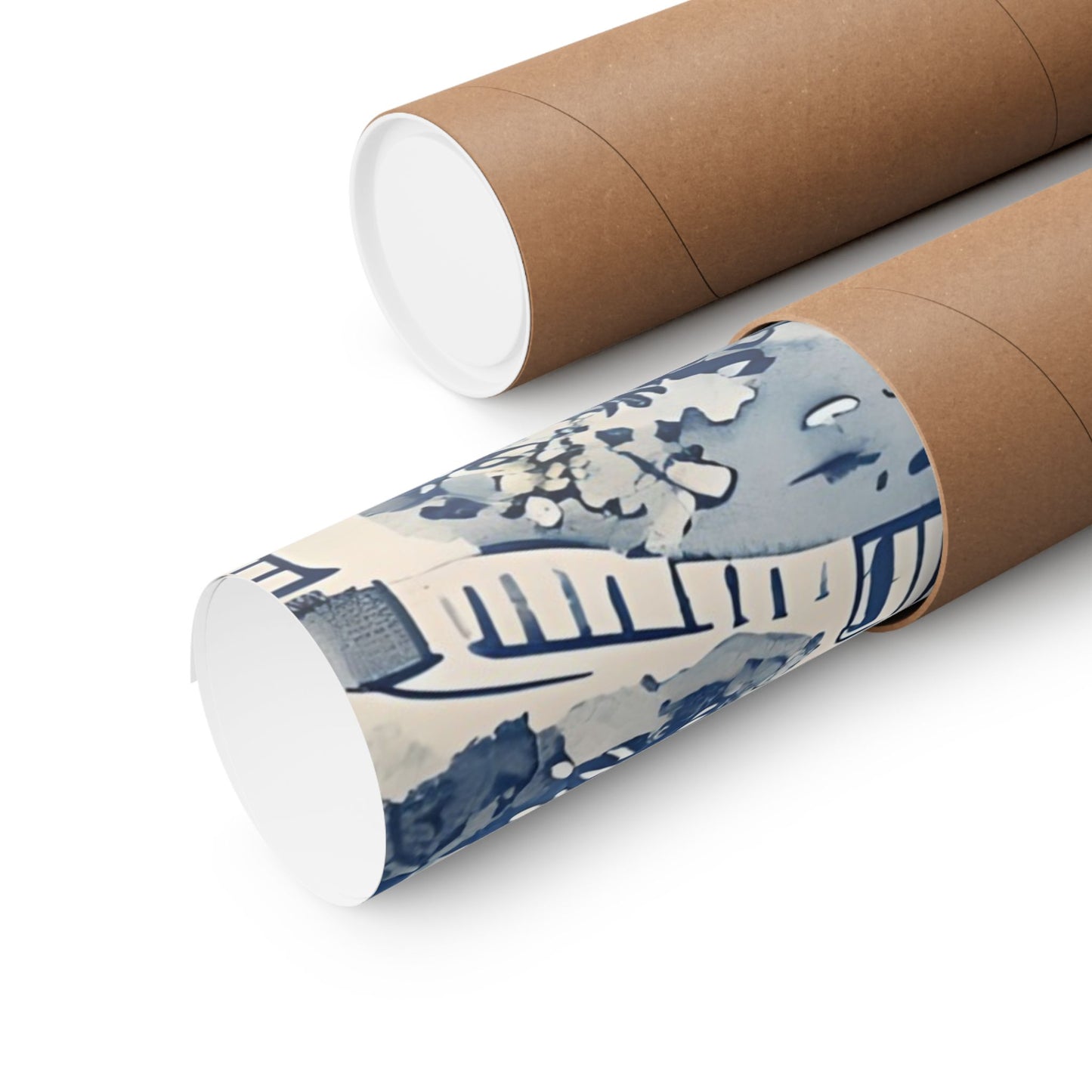 Italy Amalfi Coast Print