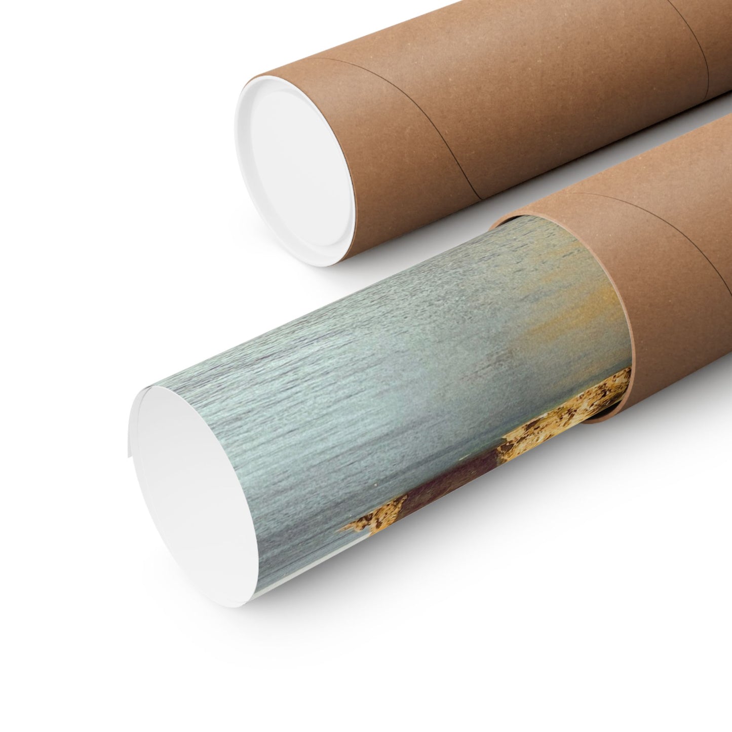 Cinque Terre Italy Cliffside Print