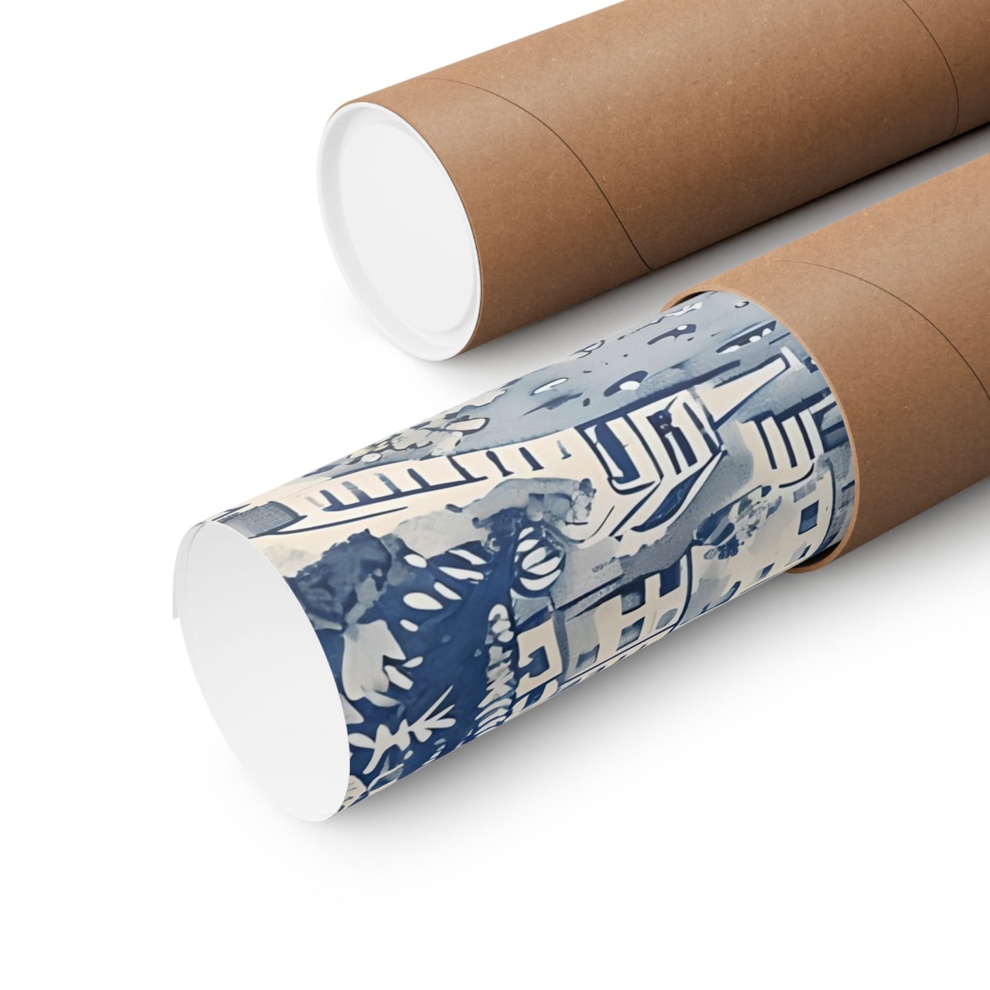 Italy Amalfi Coast Print