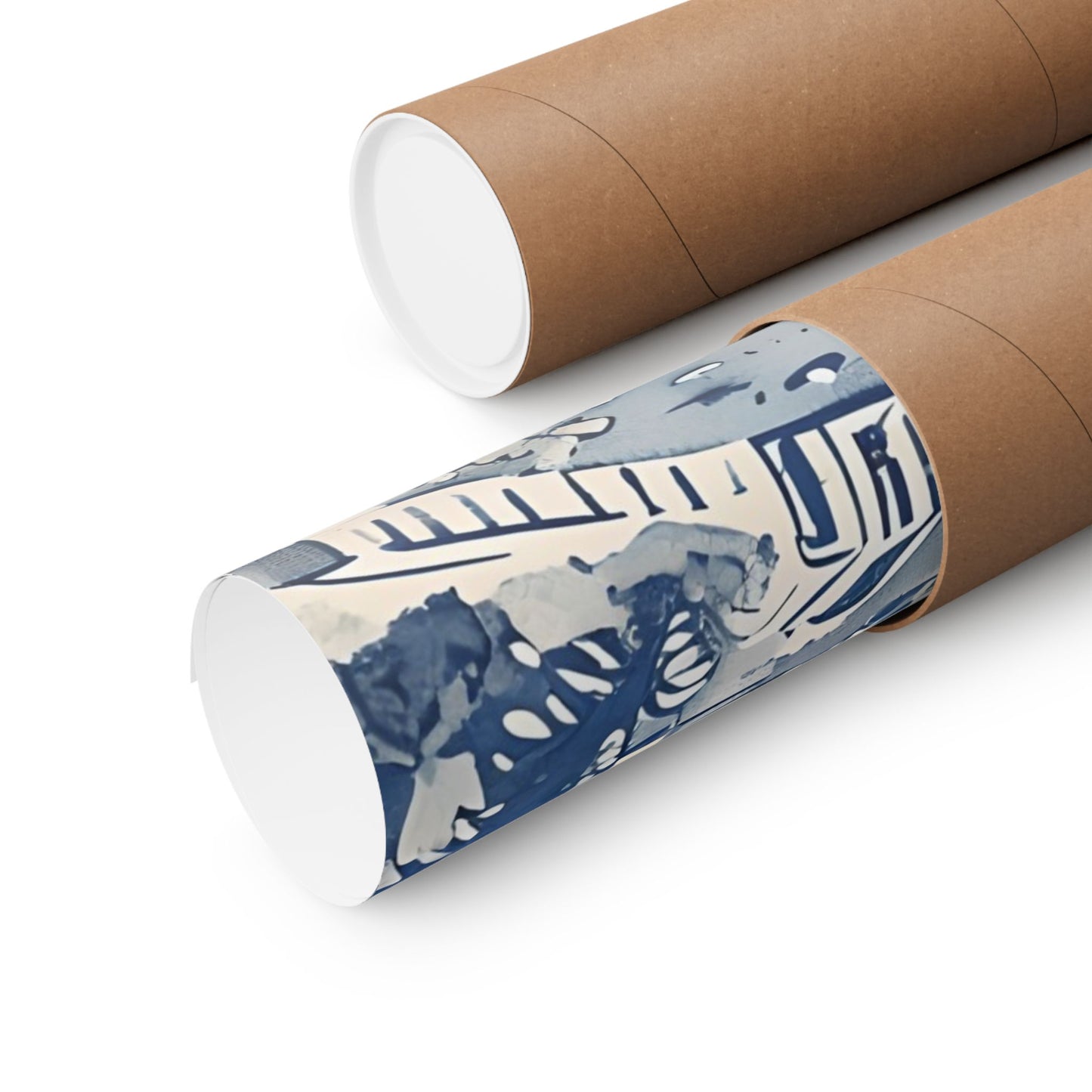 Italy Amalfi Coast Print